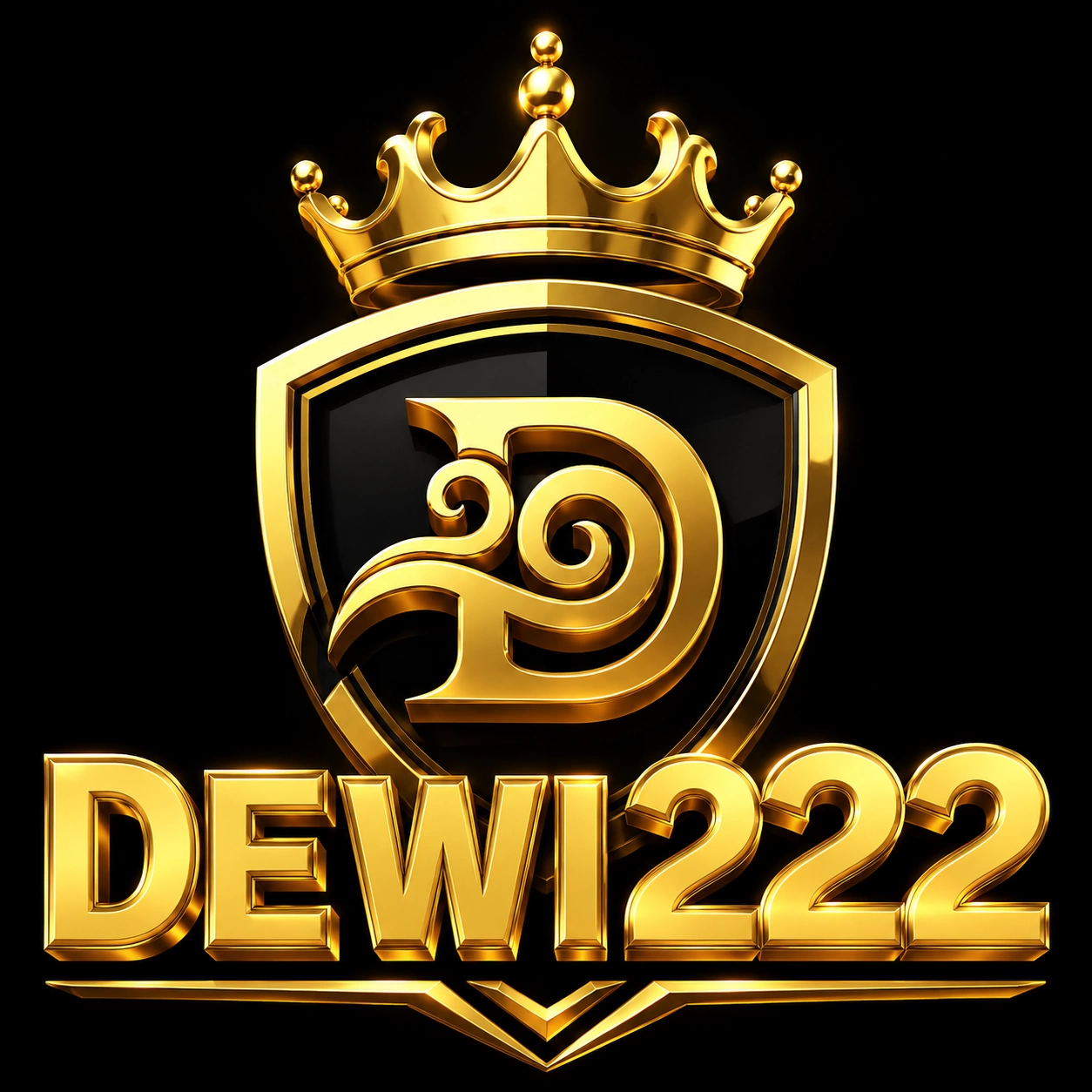 Dewi222 234e