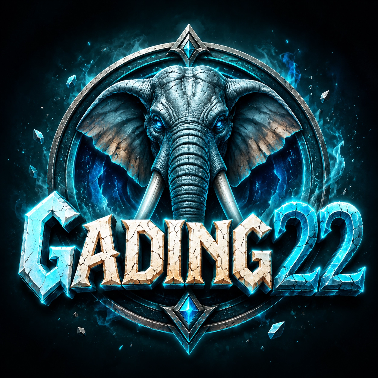 Gading22 234e