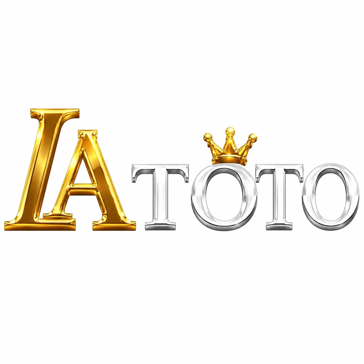 Latoto 234e