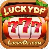 Luckydf 234e