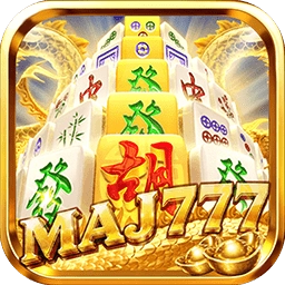 Maj777 234e
