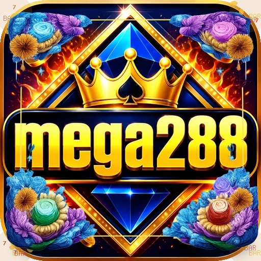 Mega288 234e