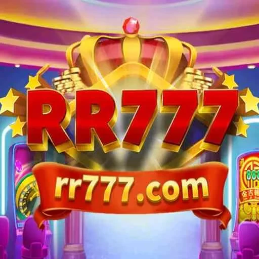 Rr777 234e